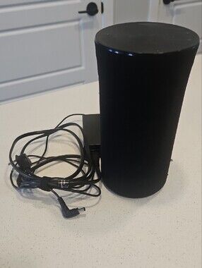 Samsung WAM1500 Radiant360 R1 Wi-Fi/Bluetooth Speaker